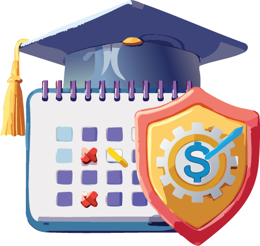 Fast Company managers