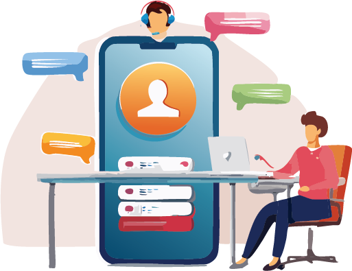 ServiceNow software management