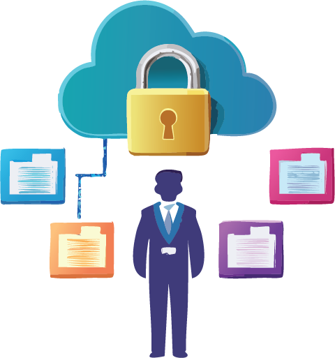 Harvard Business Review