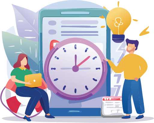 ecpi business systems