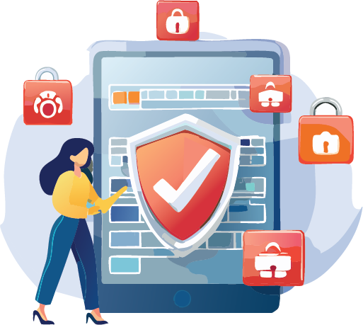 consultants-review-it-importance-business