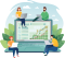 CIO Outsourcing
