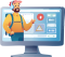 Helpdesk - Support - MyNew Technologies