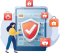 consultants-review-it-importance-business